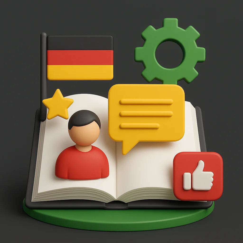 Erfahrungsberichte aus der Spielergemeinschaft