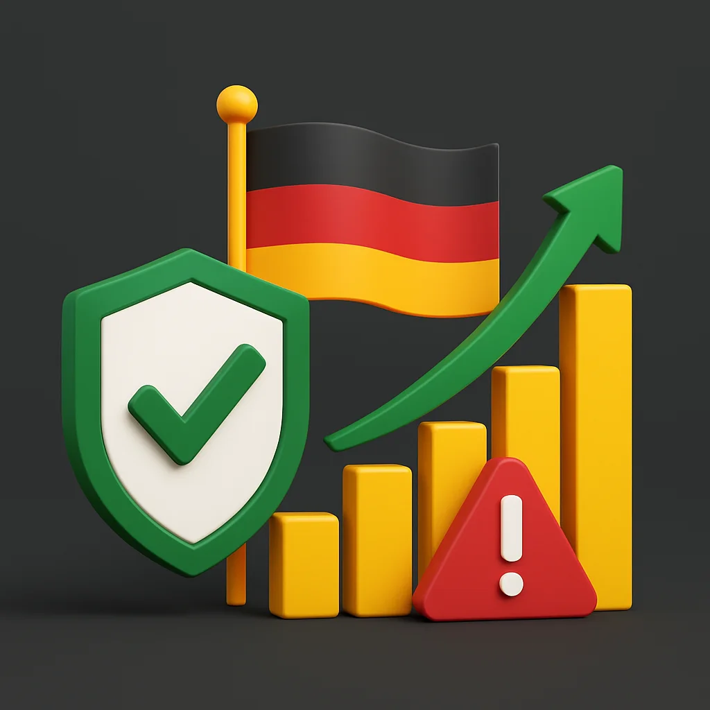 Progressive Sicherheits-Risiko-Methode